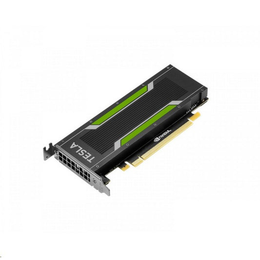 4GB nVIDIA Tesla M4 PCI Express 3.0 x16 Graphic Card GPU Accelerator 900-2G304-0000-000