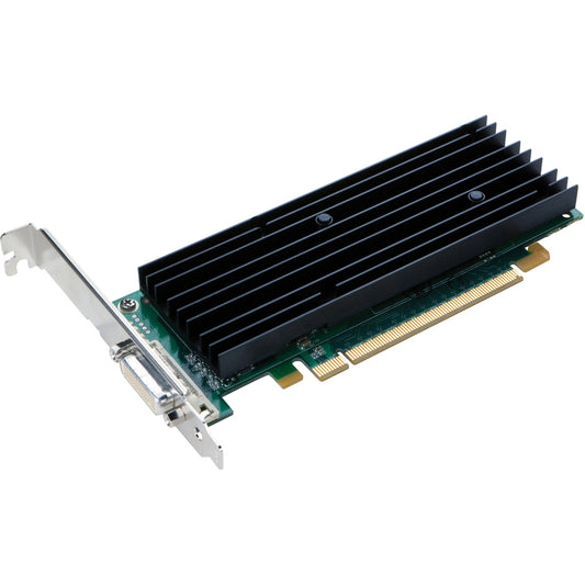 256MB Quadro 290NVS DMS-59 PCI-Express x16 Oem 290 NVS NVS290