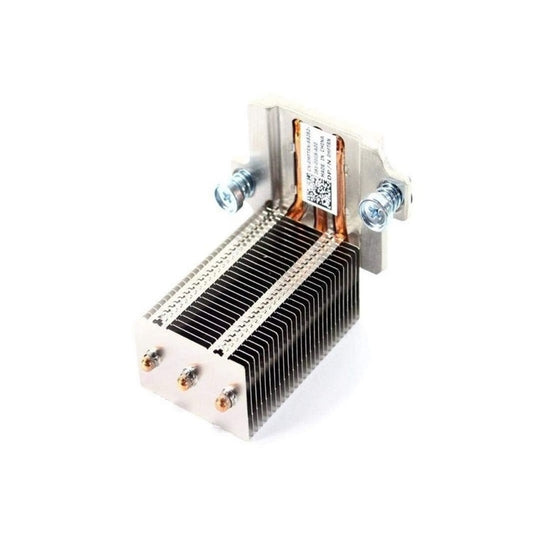 Dell Genuine PowerEdge Vrtx Cooling Heatsink Mptrn