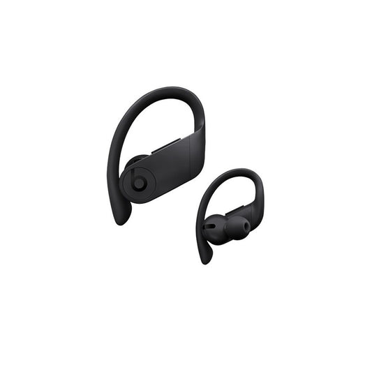 Beats Powerbeats Pro Totally Wireless Earphones Black MV6Y2LL/A