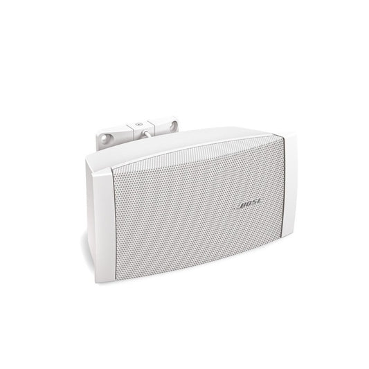 Bose 40784 Professional Freespace DS 16S Loudspeaker White 040784