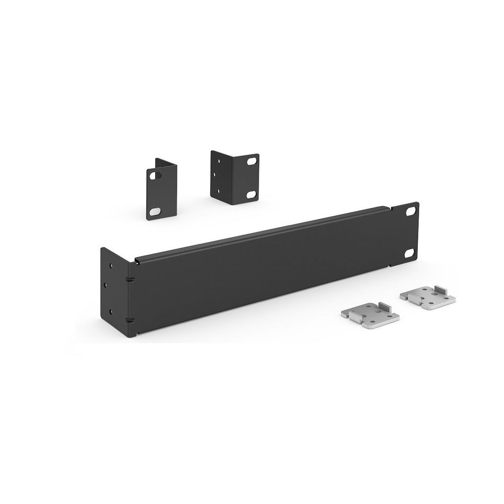 Bose Freespace Rack Mount Kit For Freespace Iza 250-LZ 353689-0410