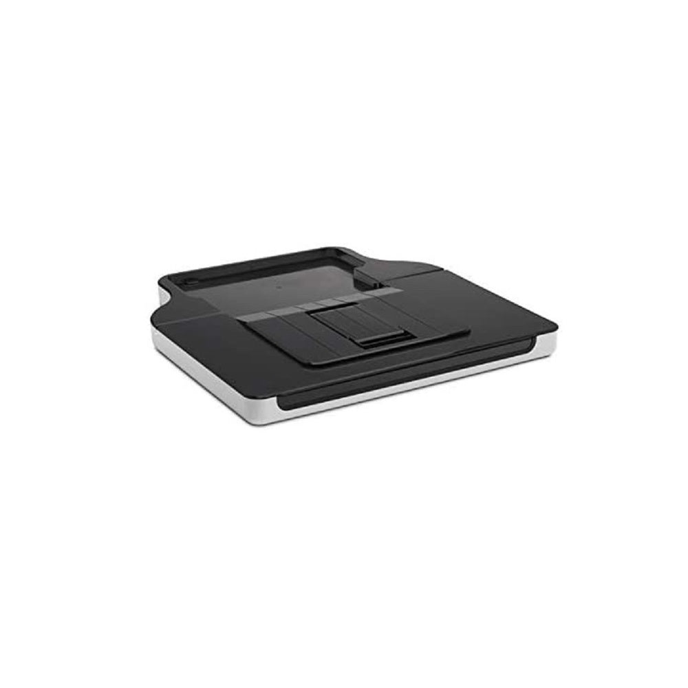 Kodak Alaris Integrated A4/Legal Size Flatbed Accessory 1015791