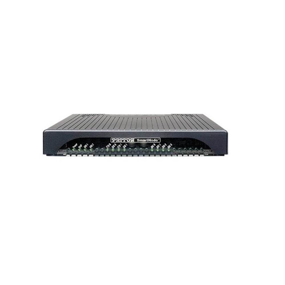 Patton SmartNode 5531 VoIP Gateway SN5531/2BIS4VHP/EUI