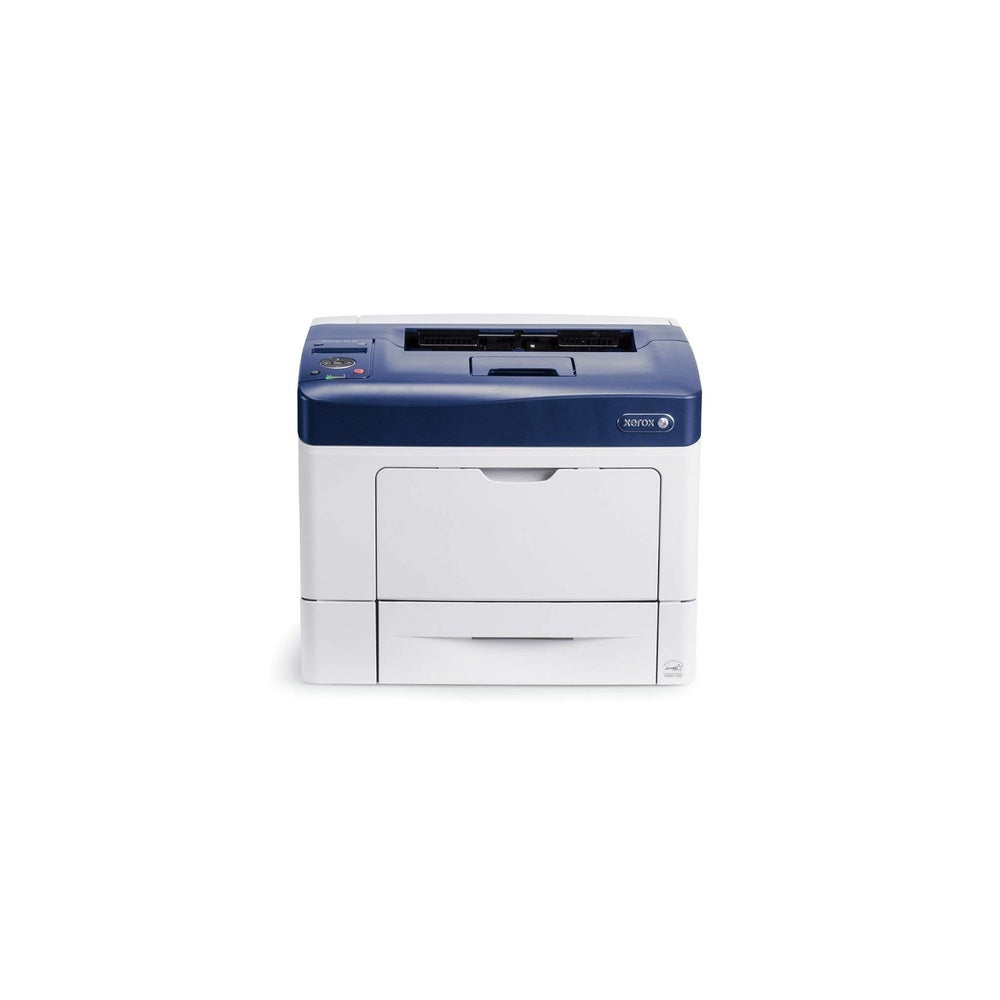 Xerox Phaser 3610DN Mono Laser Duplex Printer 1200x1200dpi USB Ethernet 3610/DN