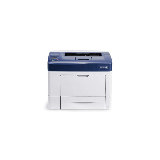 Xerox Phaser 3610DN Mono Laser Duplex Printer 1200x1200dpi USB Ethernet 3610/DN
