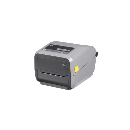 Zebra ZD42042-C01M00EZ 203dpi Thermal Transfer USB BarCode Printer