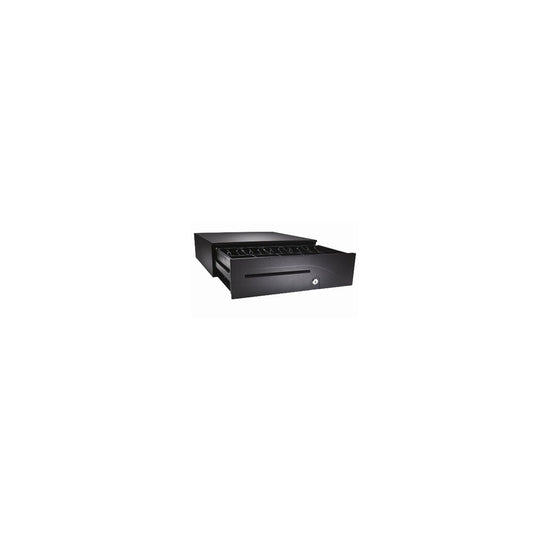 Apg T484A-BL1616 5xBill 5xCoin Cash Drawer