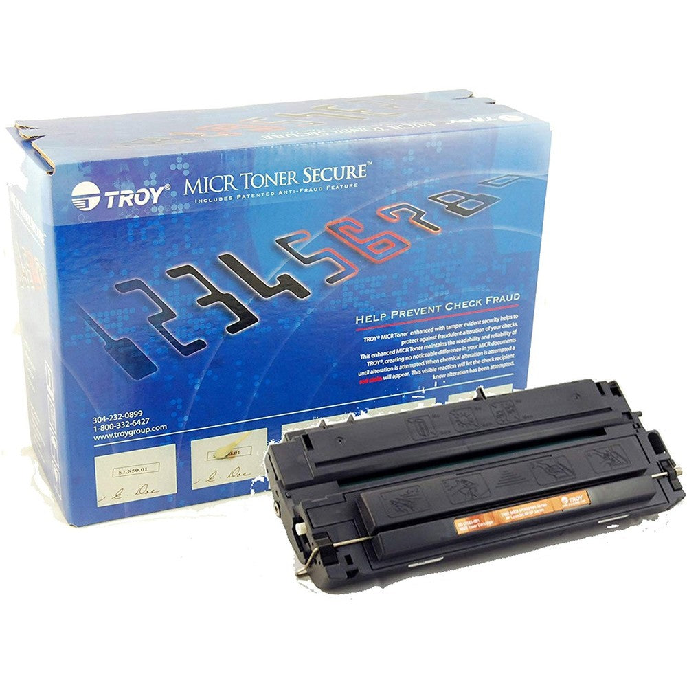 Troy Genuine M402 M426 MFP High Yield Security Toner Cartridge 02-81576-700