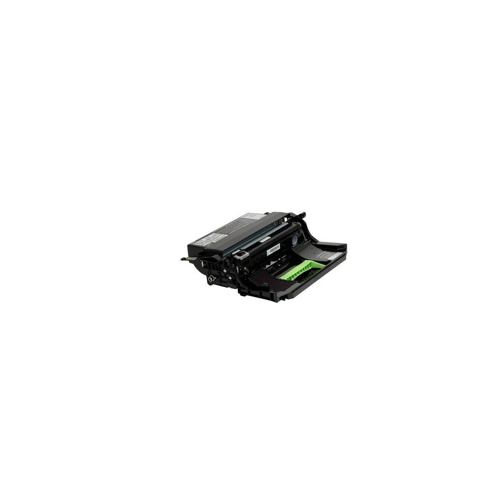 Lexmark Genuine Black Imaging Unit 58D0Z00