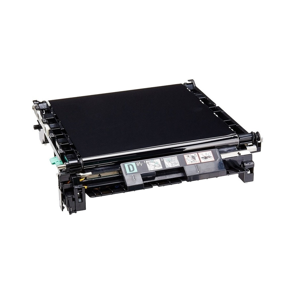 Phaser 6280 Transfer Belt 675K70584