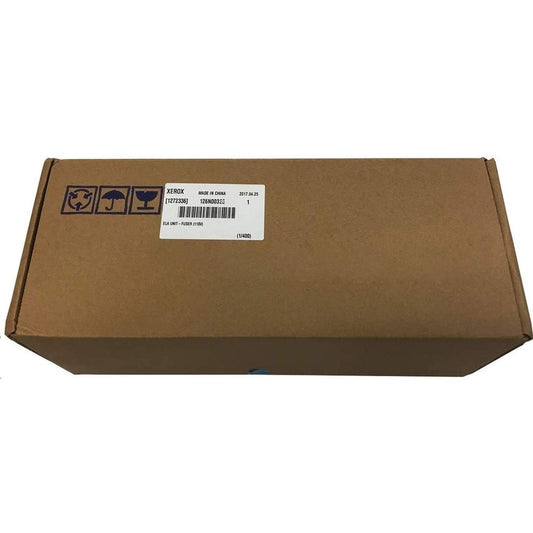Xerox Genuine Fuser Assembly 110V For Xerox Phaser 3635 WorkCentre 3550 126N00326