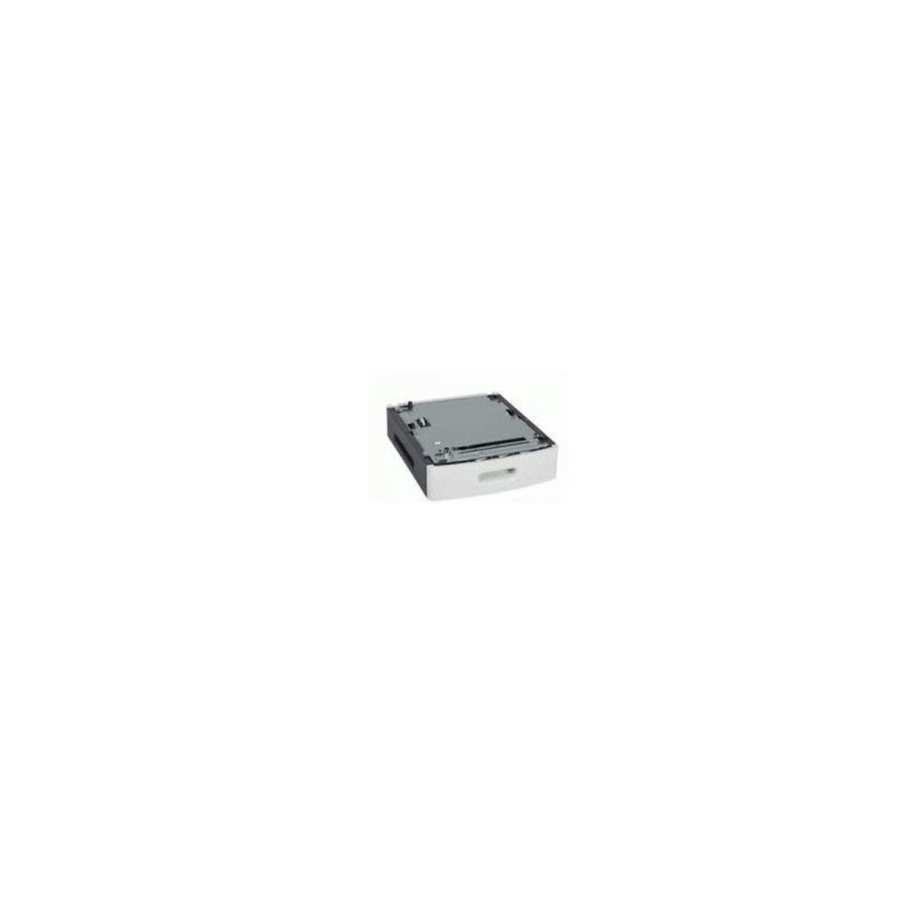 Lexmark 50G0801 MS7/MS8/MX7 250-Sheets Tray 50G0801