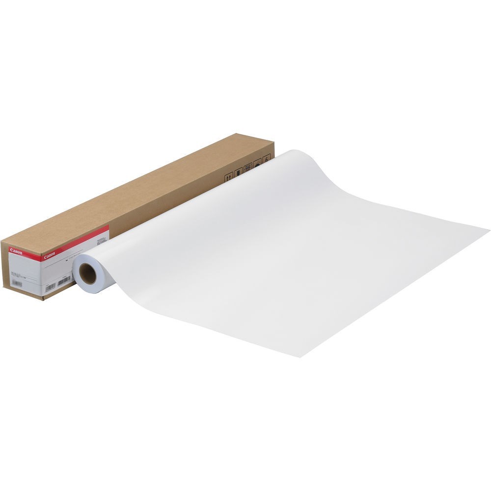 Canon 42'x164' Premium Plain Paper 80 GSM 8154A013AA