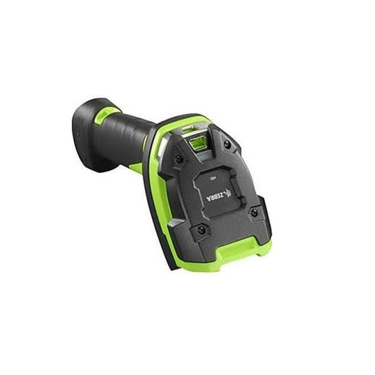 Zebra LI3608 Standard Range 1D BarCode Scanner USB Cable LI3608-SR3U4600VZW