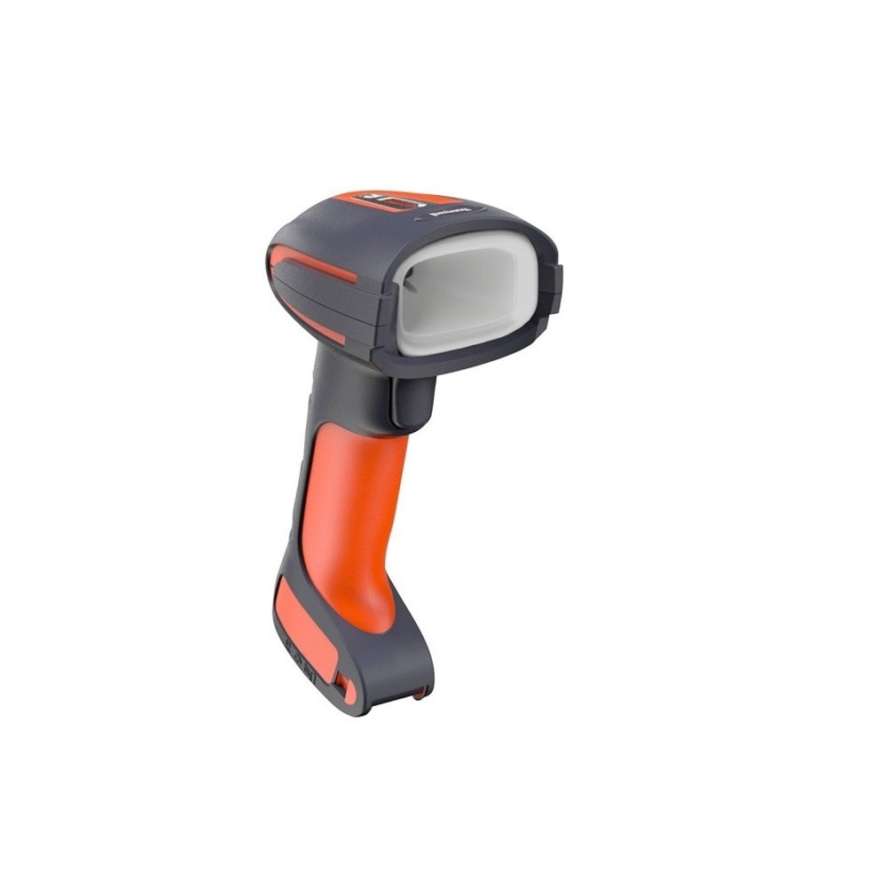 Honeywell Granit 1920i BarCode 1D 2D Scanner USB Kit 1920IDPM-3USB