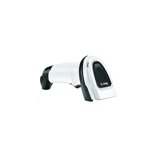 Zebra DS8108-SR BarCode Scanner DS8108-SR00006ZZWW + USB Cable DS8108-SR6U2100AZW