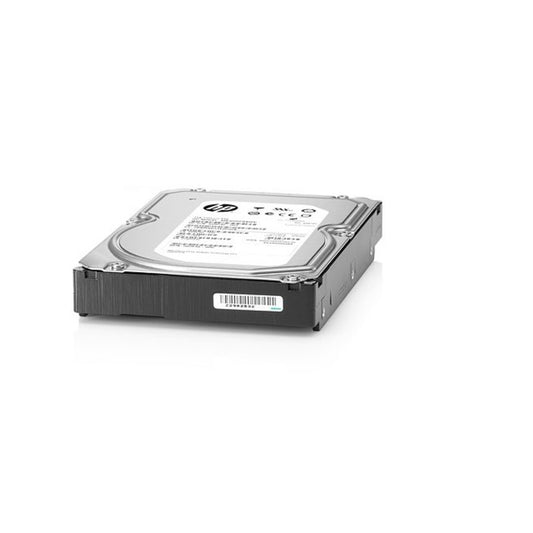 1TB HP Midline SATA 7200RPM non-hot-plug 3.5 Internal Hard Drive 659569-001