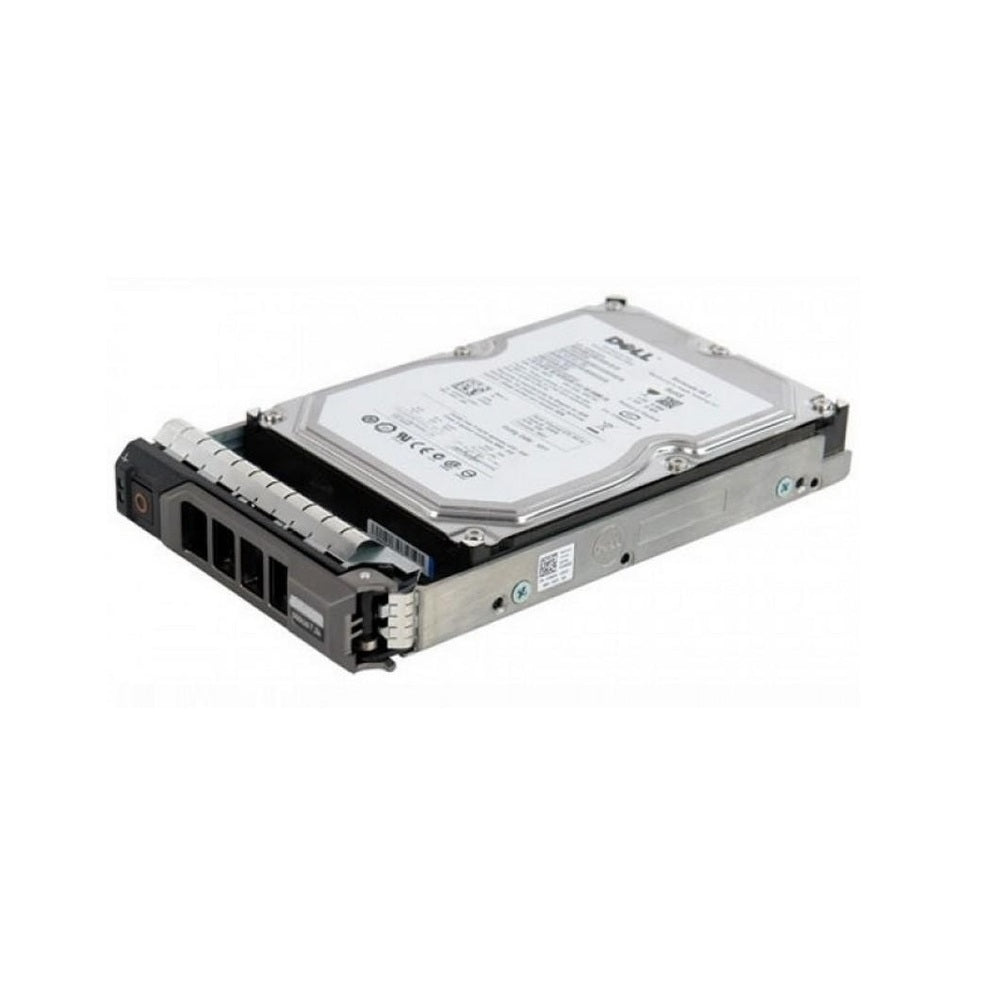 1TB Dell 7200RPM SATA 6GB/s 3.5 Hot-Swap Hard Drive 400-AEFB