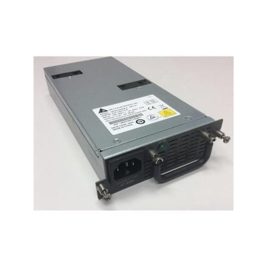 1025W Extreme Networks ERS4900 Power Supply Unit AL1905A19-E6