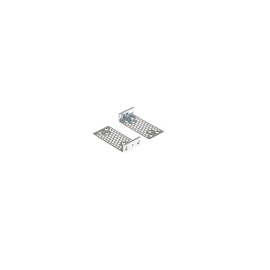 Cisco RACK-KIT-T1= Rack Mounting Kit 19 23 24 For Cisco Catalyst 3650-24 3650-48