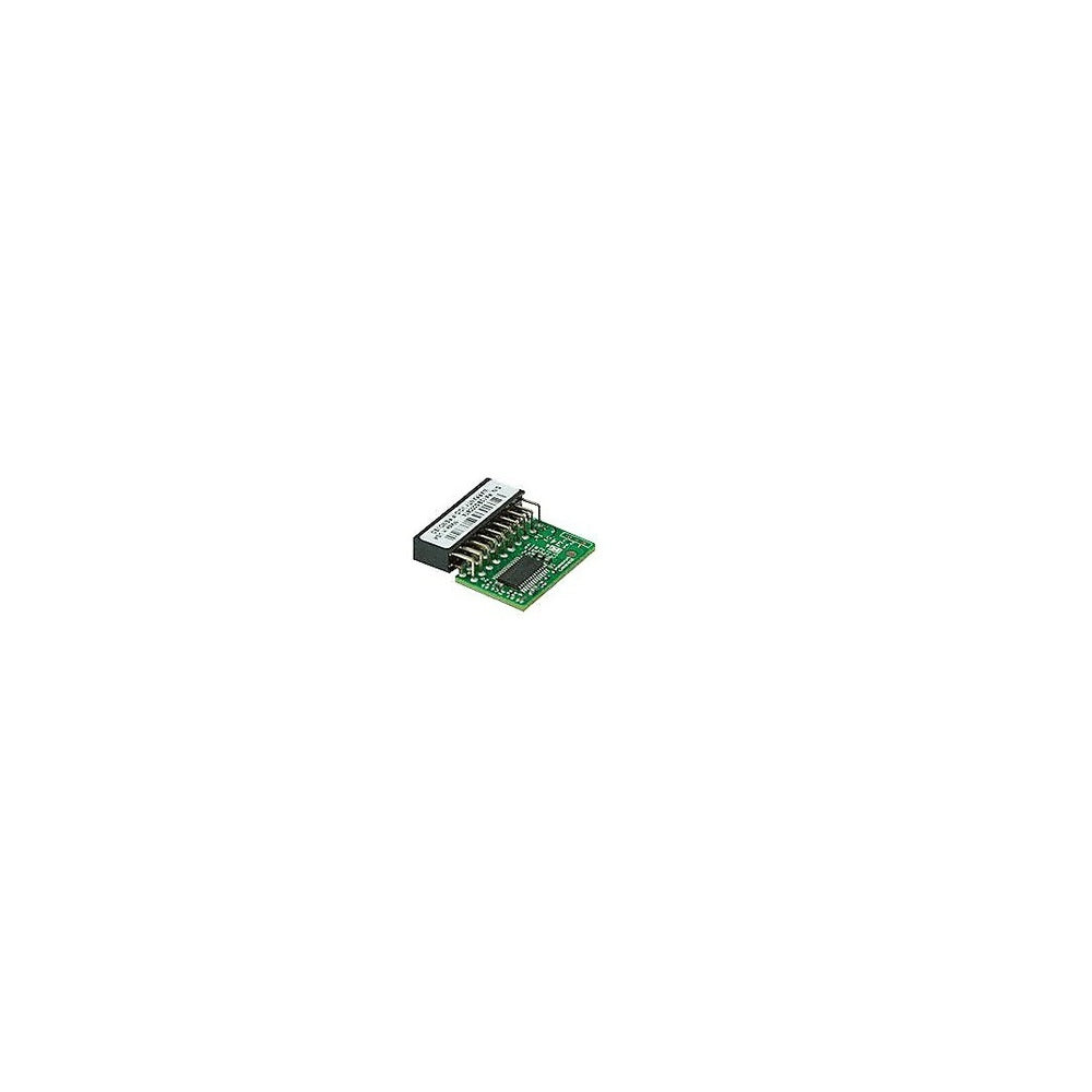 SuperMicro AOM-TPM-9655V 20pin Security Add-On Module