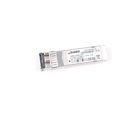 10GB Avago Transeiver 10 Gbit QSFP AFBR-79Q4Z-NA1