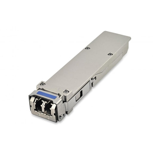 8GB NetApp 332-00278R6+A0 SFP+ Optical SW Transceiver 332-00278 X6588-R6