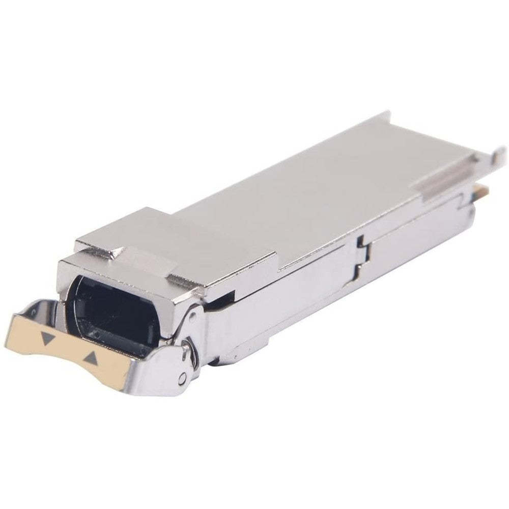 Arista 40GBASE-SR4 QSFP+ Transceiver QSFP-40G-SR4