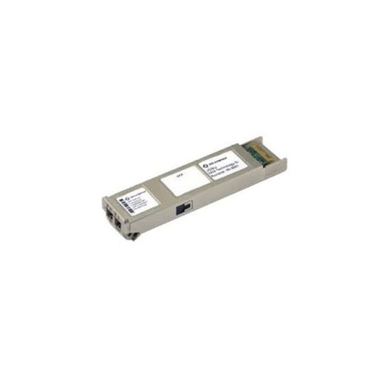 10GB Jdsu Jds Uniphase 10GbE XFP 850nm Optical Transceiver JXP-01SWAA1