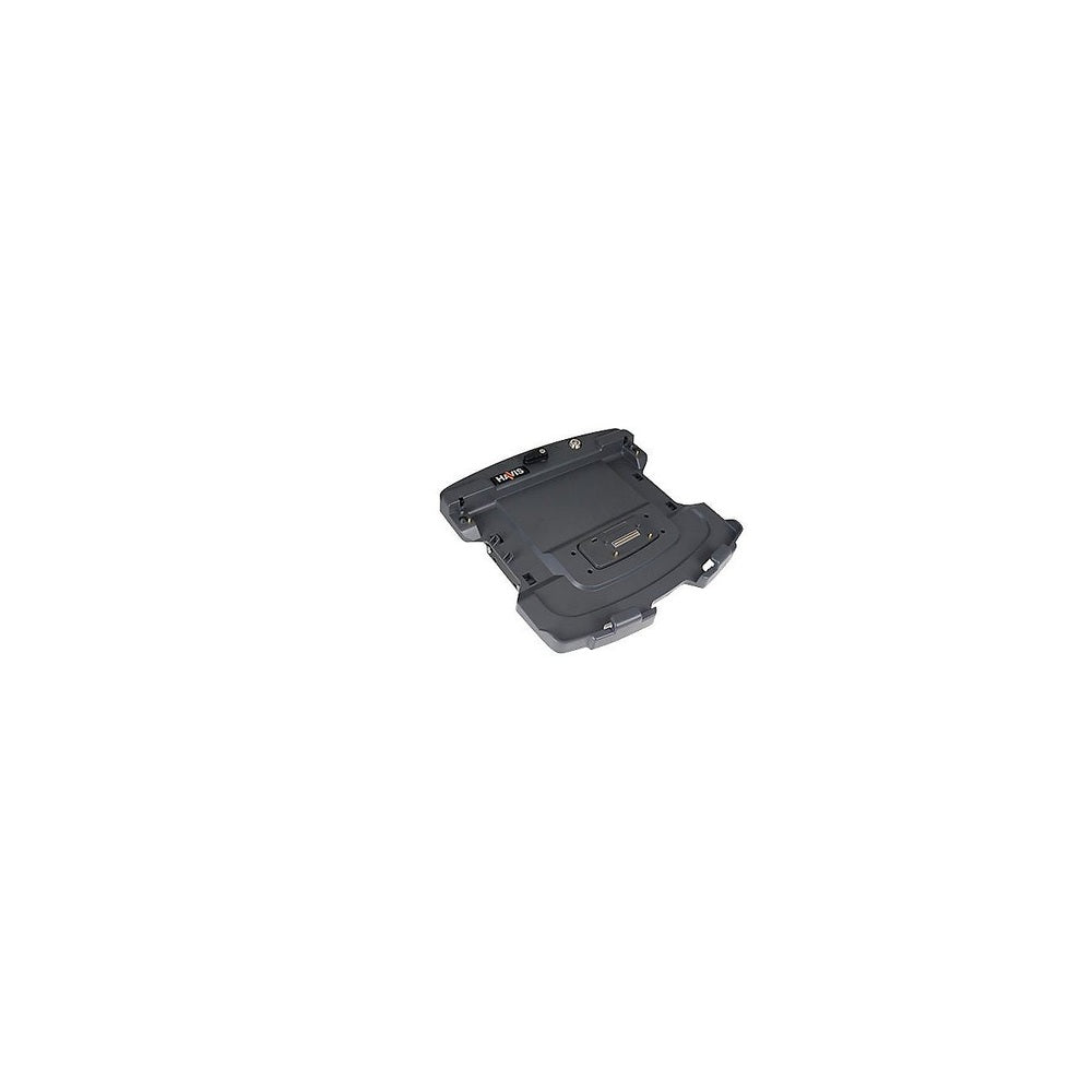 Havis DS-PAN-421 Docking Station For Panasonic's ToughBook 54