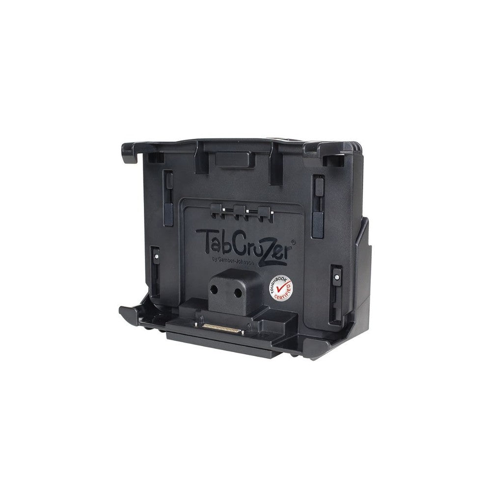 Gamber Johnson 7160-0487-00-P Docking Station For Toughpad FZ-G1