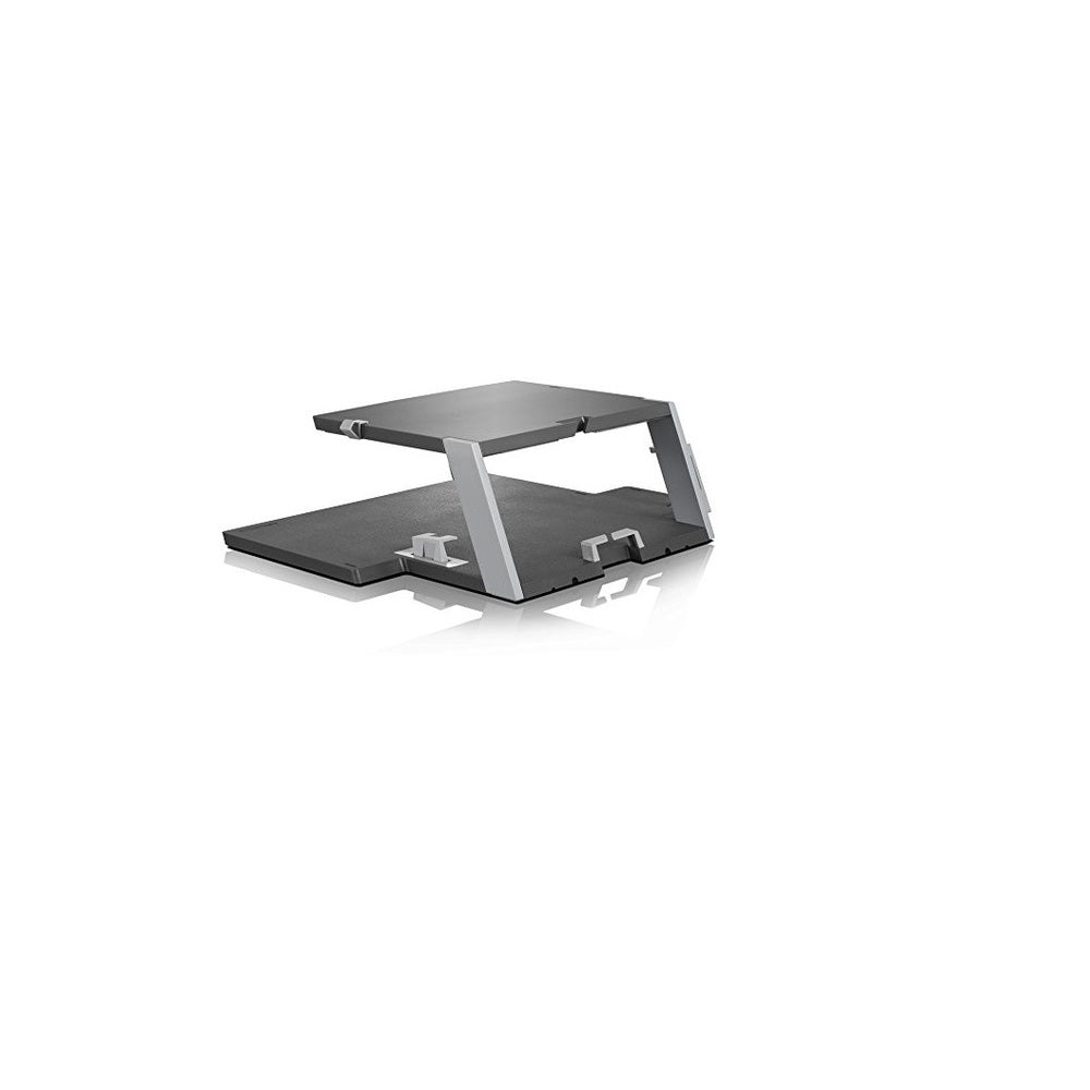 Lenovo Dual Platform Notebook and Monitor Stand 4XF0L37598