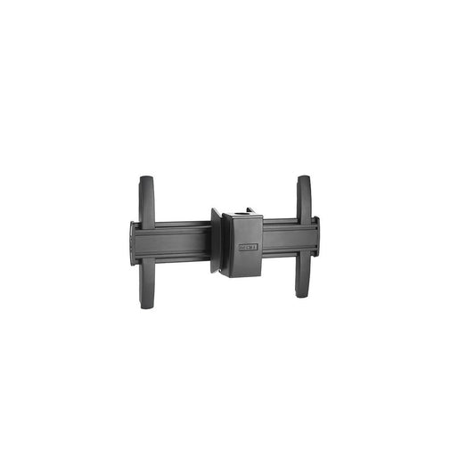 Chief Fusion Large Flat Panel Ceiling Mount LCM1U