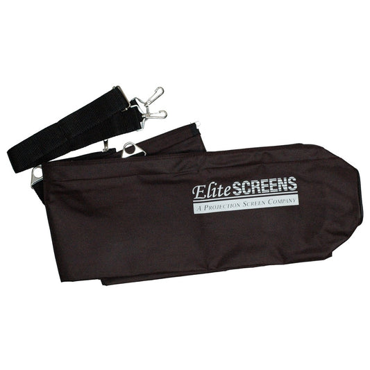 ELite Screens ZT84V1 BAG Carry BAG For Tripod Projection Screen ZT84V BAG