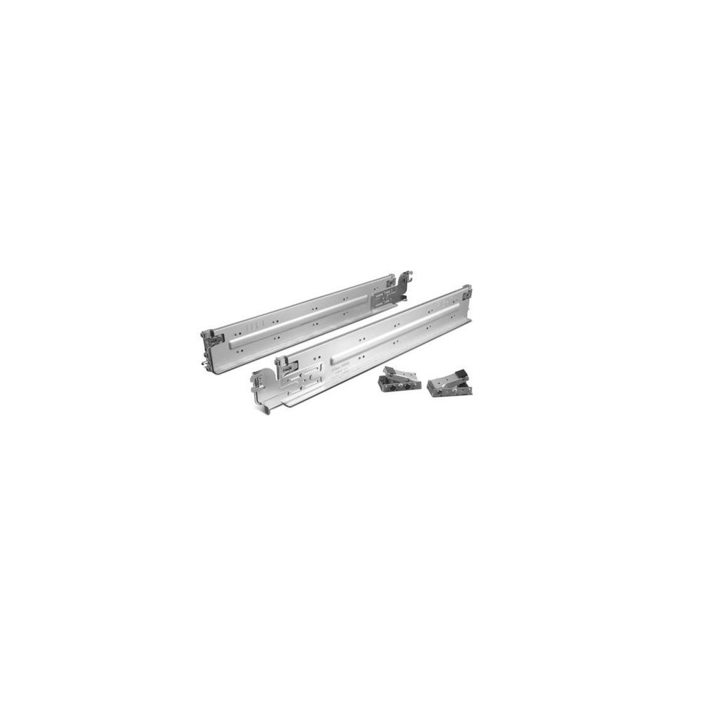 Lenovo 4XF0K29048 4U Rack Rail Kit For ThinkStation