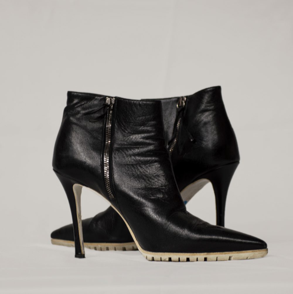 Miu Miu shoes 4