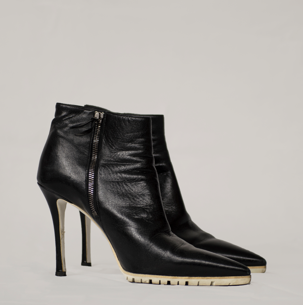 Miu Miu shoes